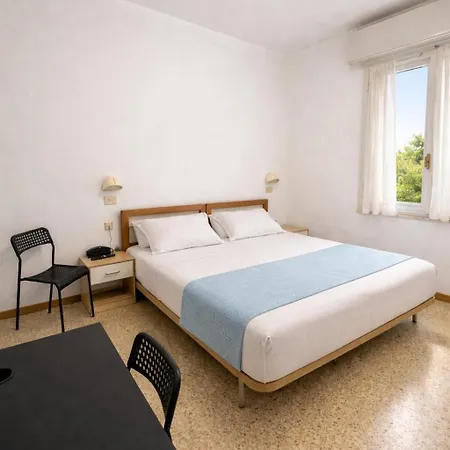 Hotel Sasselli-2